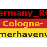 Germany-RC_Cologne-Bremerhaven-2_CR2SS.jpg